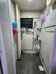 Blk 93 Whampoa View (Toa Payoh), HDB 3 Rooms #593658211